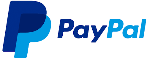 pay with paypal - Ozzy Osbourne Store